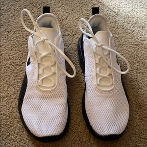 Nike training sneakers